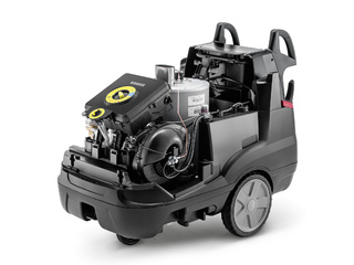 Минимойка Karcher HDS 9/20-4 M 1.071-941.0